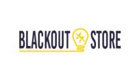 Blackout.store Gutschein