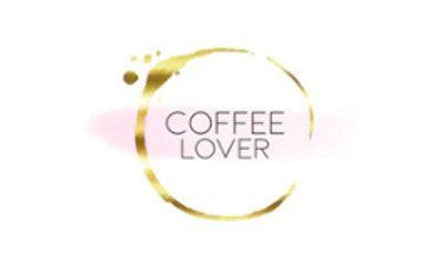 Coffeelovershop