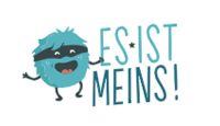 Es ist Meins Gutschein