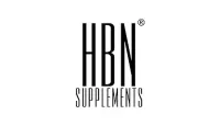 HBN-Supplements Gutschein