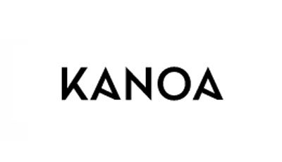 Kanoa Surfboards