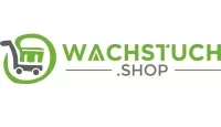 Wachstuch.shop Angebote