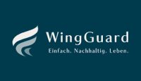 Wingguard Gutschein