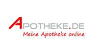 apotheke.de gutschein