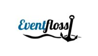 eventfloss Berlin Gutschein