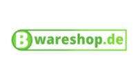 Bwareshop Gutschein