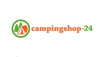 Campingshop-24