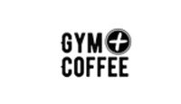 Gym+Coffee Gutschein