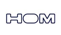 HOM Gutschein