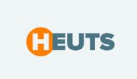 Heuts Gutschein