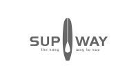Sup-way