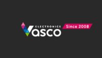 Vasco Electronics Gutschein