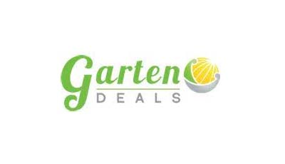 Garten-Deals