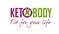 keto body Gutschein