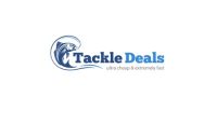 Tackle Deals