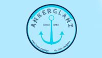 Ankerglanz Gutschein