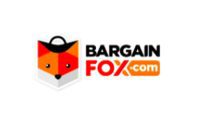 Bargainfox Gutschein