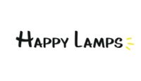 Happy Lamps Gutschein
