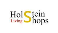 Holsteinshops Gutschein