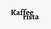 Kaffeerista Gutschein