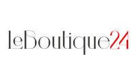LeBoutique24 Gutschein