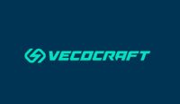 Vecocraft Gutschein