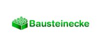 Bausteinecke gutschein