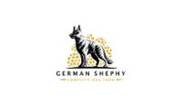 German Shephy Gutschein