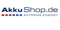 akkushop