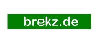 brekz