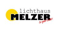 Lichthaus Melzer gutschen
