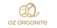 Oz Orgonite