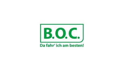 Boc24
