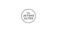 Dr Jetske Ultee