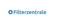 Filterzentrale