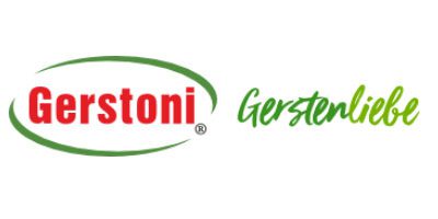 Gerstoni