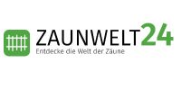 Zaunwelt24