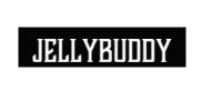 Jelly buddy