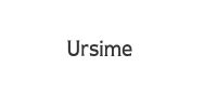 urisme