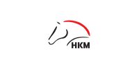 hmk