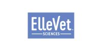 ELEVET