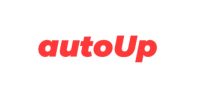 autoshutup