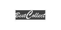 Best-Collect