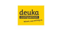 deuka