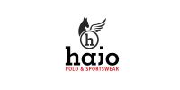 hajo