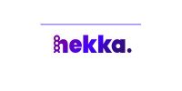 hekka