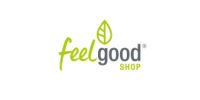 Feelgood-Shop