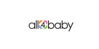 All-4-baby