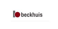 Beckhuis Werbemittel