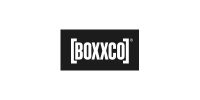 BOXXCO